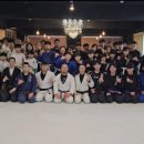 MARC 창동 이미지