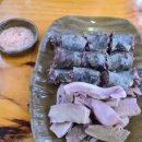 먹거리순대주식회사 이미지