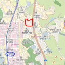 송탄중앙어린이집 이미지