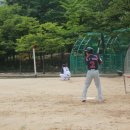 부천부흥초등학교 이미지