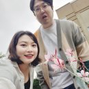 종로-종로-종로-종-170 네이버블로그