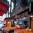 신평전통시장 이미지