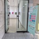 아아열전 이미지