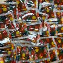 박선희농장 이미지