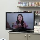 블랑드미