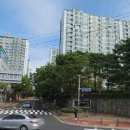 서원피아노교습소