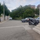 동광슈퍼 | [원주일산동] 찢어나오는 황기족발 &amp; 콧등치기 &#39;동광식당&#39; 원주 족발 맛집