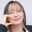 (주)베베스토리 이미지