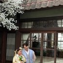 더브라이드 스튜디오 블랙라인 드레스 4벌 + 한복 추가금까지 풀소유 웨딩촬영 후기 2탄