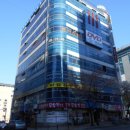 1004청과 이미지