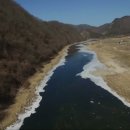 섬강 PC 네이버블로그