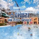 스파벨리