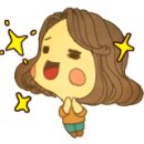 다둥이네족발 이미지