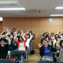 서울양재초등학교 이미지