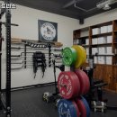 리오 퍼스널 트레이닝 | 연제구 헬스장 리오 피트니스 내용가격운영시간주차리뷰 알아보기