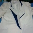 애리세탁소 이미지