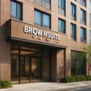 가까운신촌약국 | 브라운스위트신촌