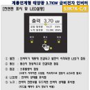 (주)다쓰테크이엔씨