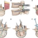 재활치료센터 이미지