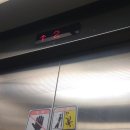 중앙현대약국 이미지