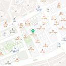 착한정육식당 정관점 이미지