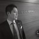 서초 중앙 행정사 사무소 이미지