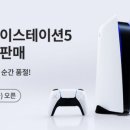 아이라운지목동점 이미지