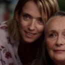 우리음악 우리춤 이미지