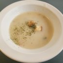 돌체경양식 이미지