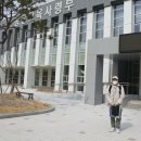 북부슈퍼 이미지