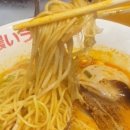 어반골프스튜디오 이미지