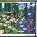메이플캠프