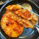 상도늘보리(남양주호평점) 이미지