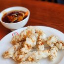 길상주유소 | 영종도 중국집 가성비 좋은 중식 코스요리 맛집 영종길상