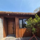 제주서가 이미지