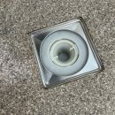 월곡동25 이미지