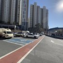 세남마트건물 이미지