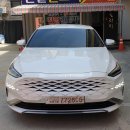 천일카서비스 이미지