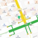 연세채움정신건강의학과의원 이미지