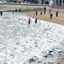 공화식품 이미지