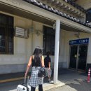 광장카정비 | 남산타워 할인 방법 가는 길 전망대 가격 케이블카 비용 별도