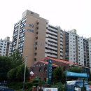 ㈜이에스티 | 서울시 도봉구 방학동 신동아 30동 12층 127㎡ (38평) 북부4계 2017-101515 아파트경매