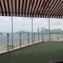 도우개러지(dough garage) | 광안리 피자 맛집 🍕 도우개러지(Dough Garage) 솔직 방문 후기