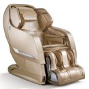 의손안마원 이미지