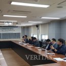 강원무인항공 이미지