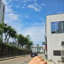 통영관광개발공사, 산양스포츠파크 | 통영 산양스포츠파크 수영강습 회원모집