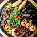 나뭇잎 선풍각 이미지