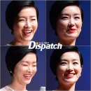 자연미인 - 포항시 북구 칠성천길 120-1 | 자연미인