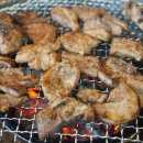 왕성갈비 이미지