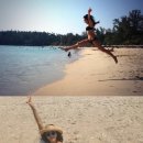 바다가 좋아 이미지